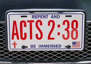 ACTS-2-3804
