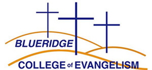 BCE logo without underline